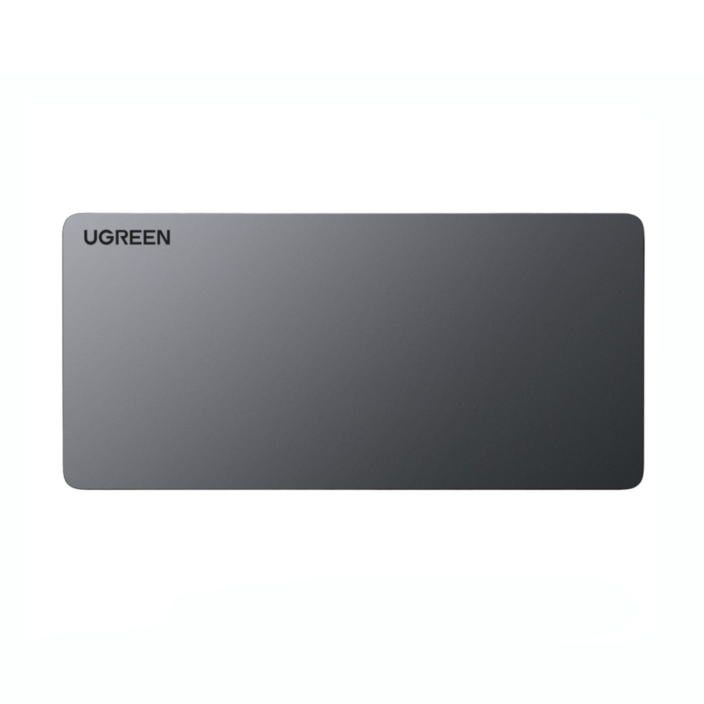 UGREEN Revodok Pro 9-in-1 Type-C Universal Docking Station