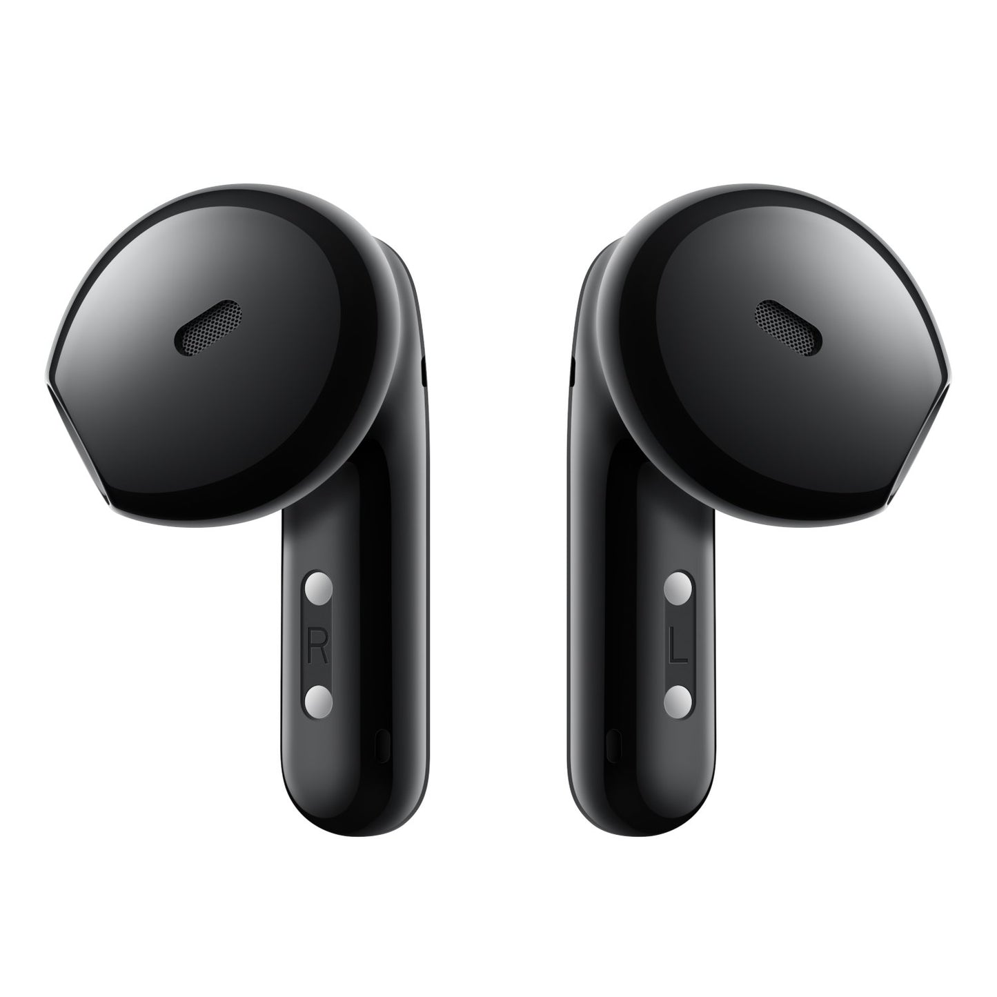 Redmi Buds 6 Active