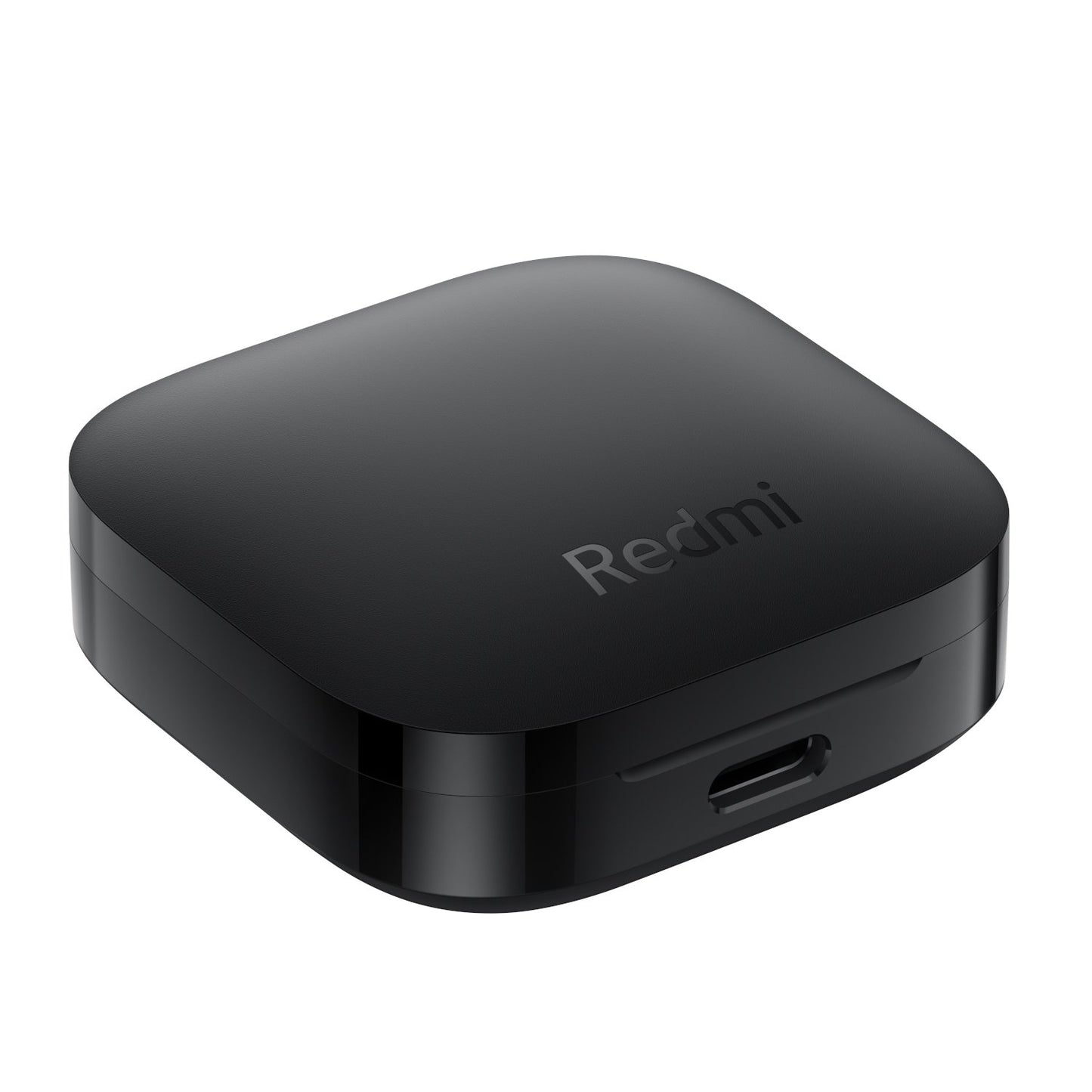 Redmi Buds 6 Active
