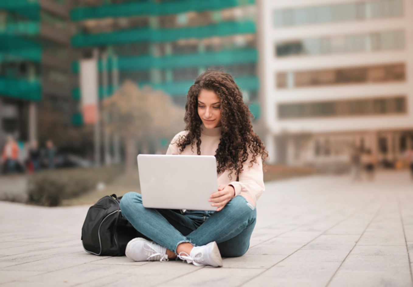 Top 5 Student Laptops for 2026
