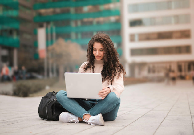 Top 5 Student Laptops for 2026