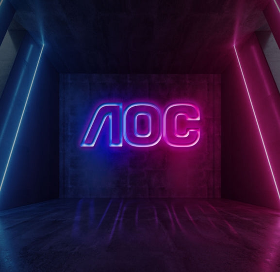 AOC