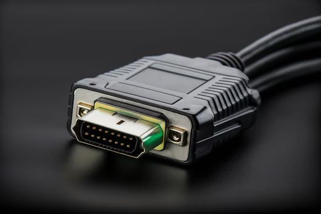 DVI