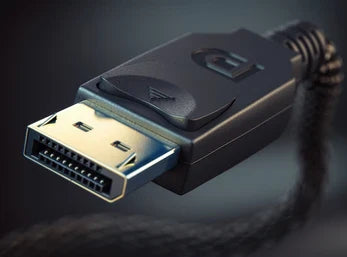 Display Port Cables