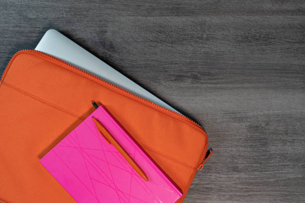 Notebook Cases