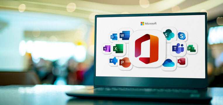 Office Software
