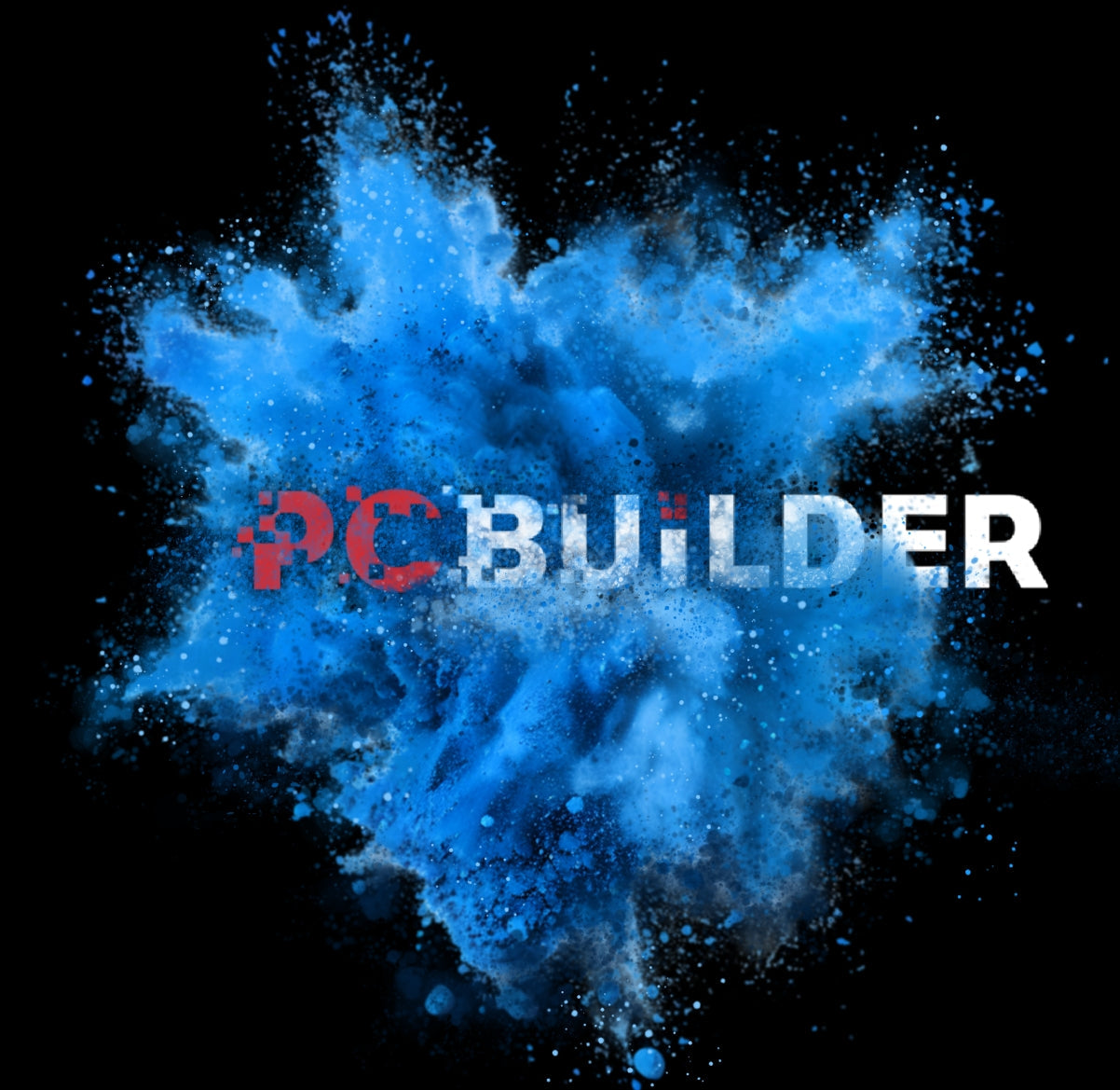 PCBuilder