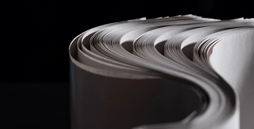 Paper