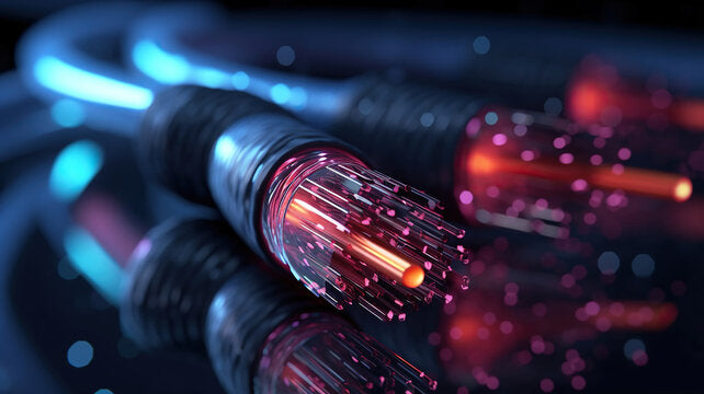 Power Cables