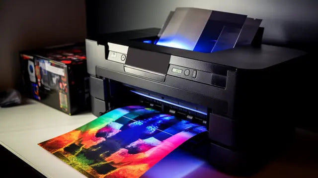 Printers