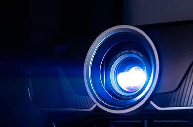 Projectors