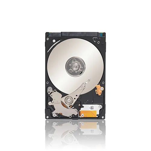 SEAGATE MOMENTUS 5400.6 500GB 2.5'' HDD 16MB CACHE