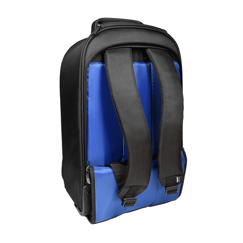 Port Designs Chicago Evo 15.6