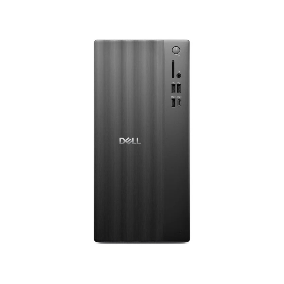 Dell ECT1250 Core-i7 16GB 512GB Win 11 Pro Desktop