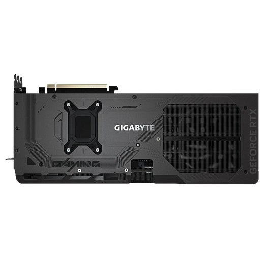 GIGABYTE nVidia GeForce RTX™ 5070Ti GAMING OC - 16GB GDDR7 HDMIx1/DPx3