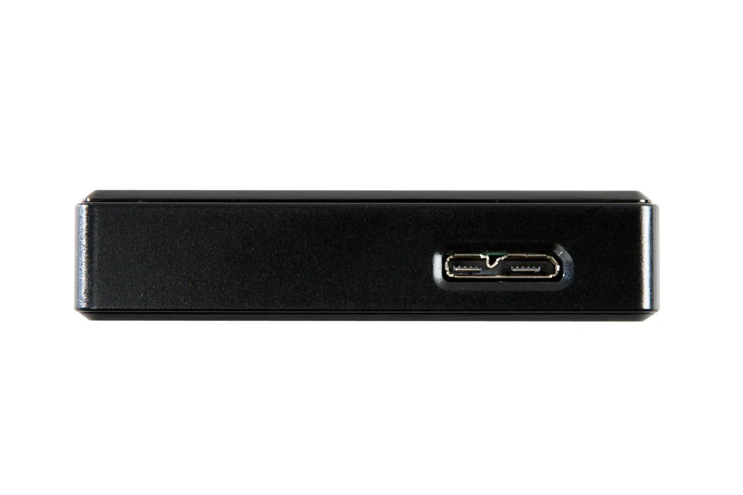 TRANSCEND USB3.0 CFAST CARD READER