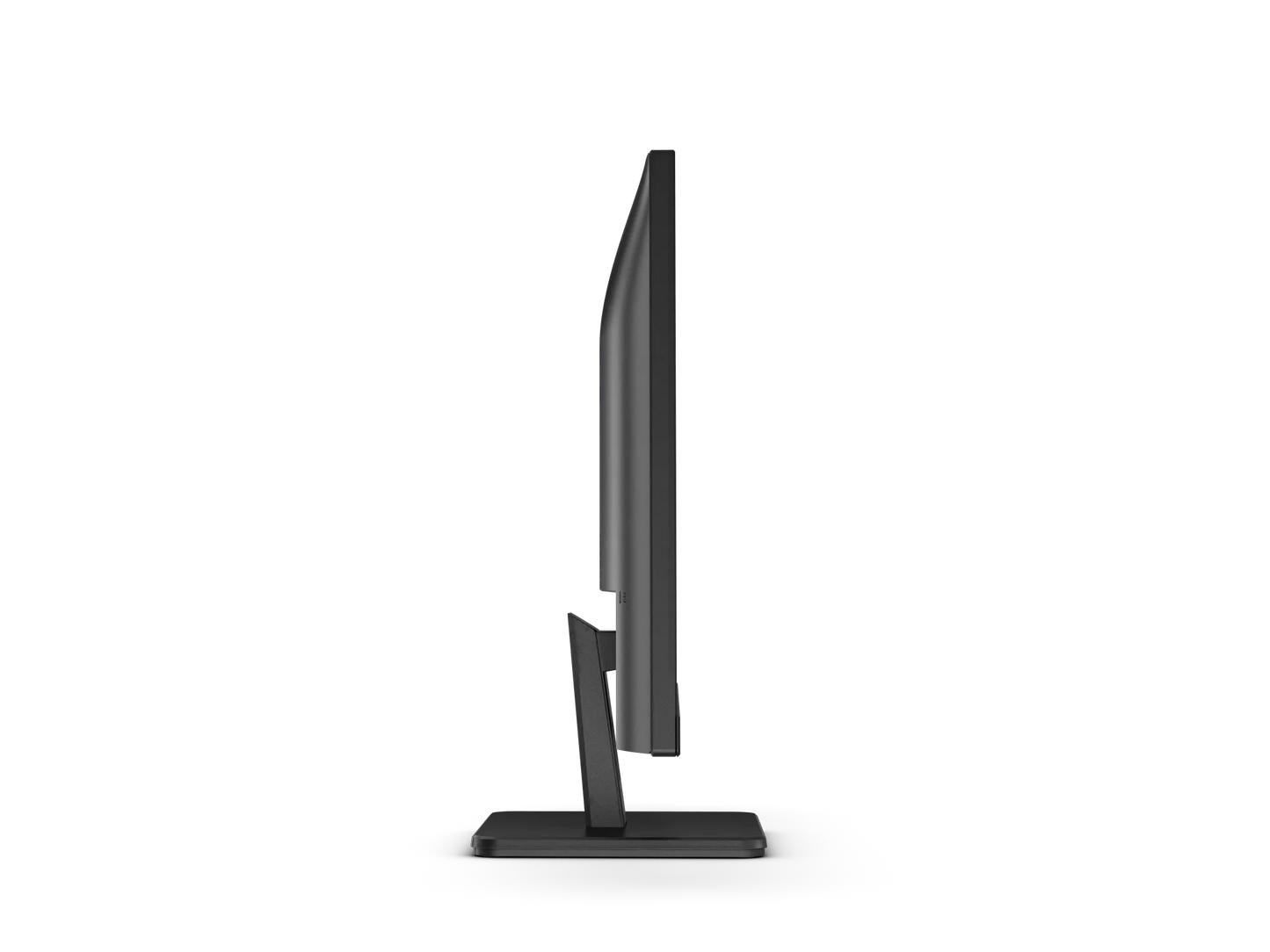 AOC 24E3H2 Monitor|23.8 inch|IPS FHD 1920x1080 100hz|HDMIx2|VESA|Flicker Free;|Low Blue Mode|Internal Power Supply|Adaptive Sync
