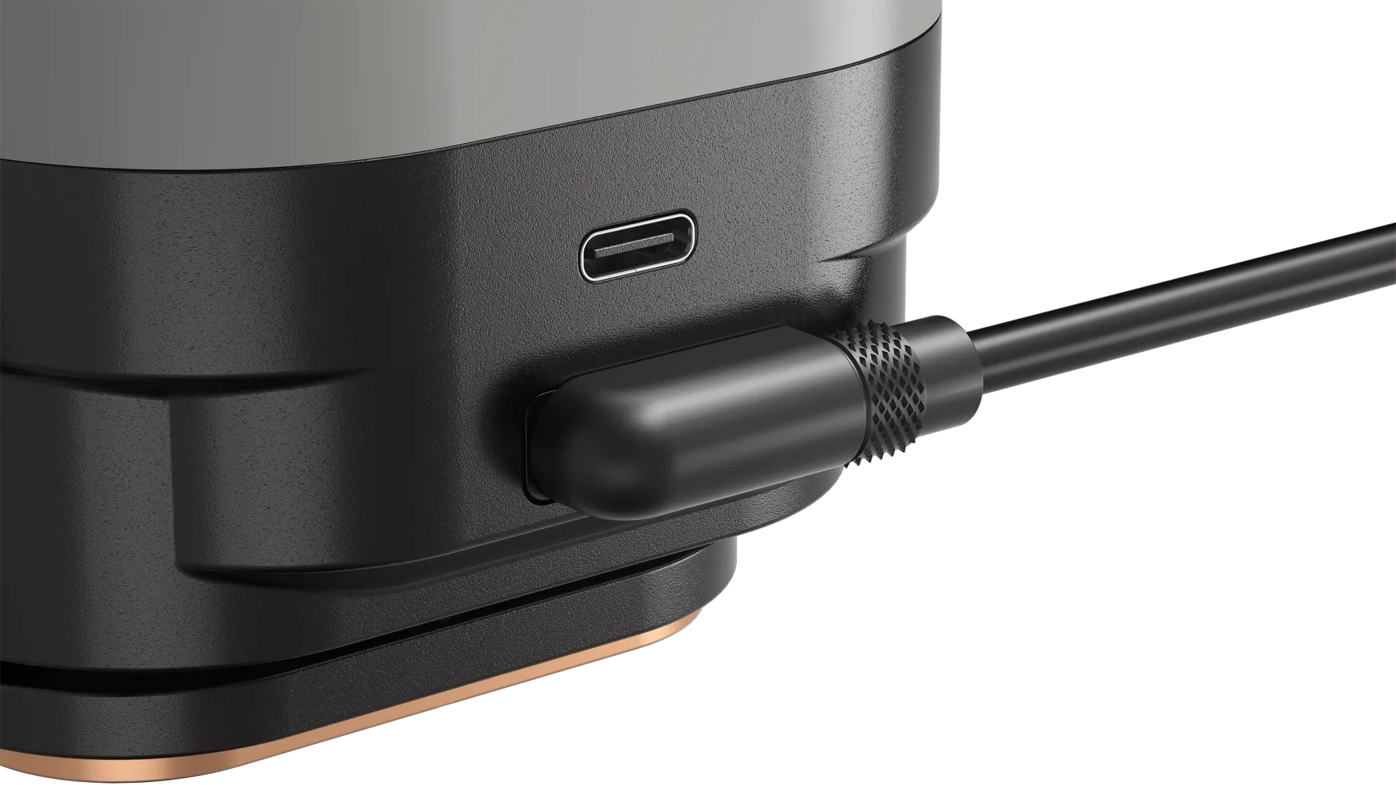 Corsair iCUE LINK TITAN 240 RX RGB Liquid CPU Cooler – RX120 RGB Fans – Fits Intel® LGA 1851/1700; AMD® AM5/AM4.