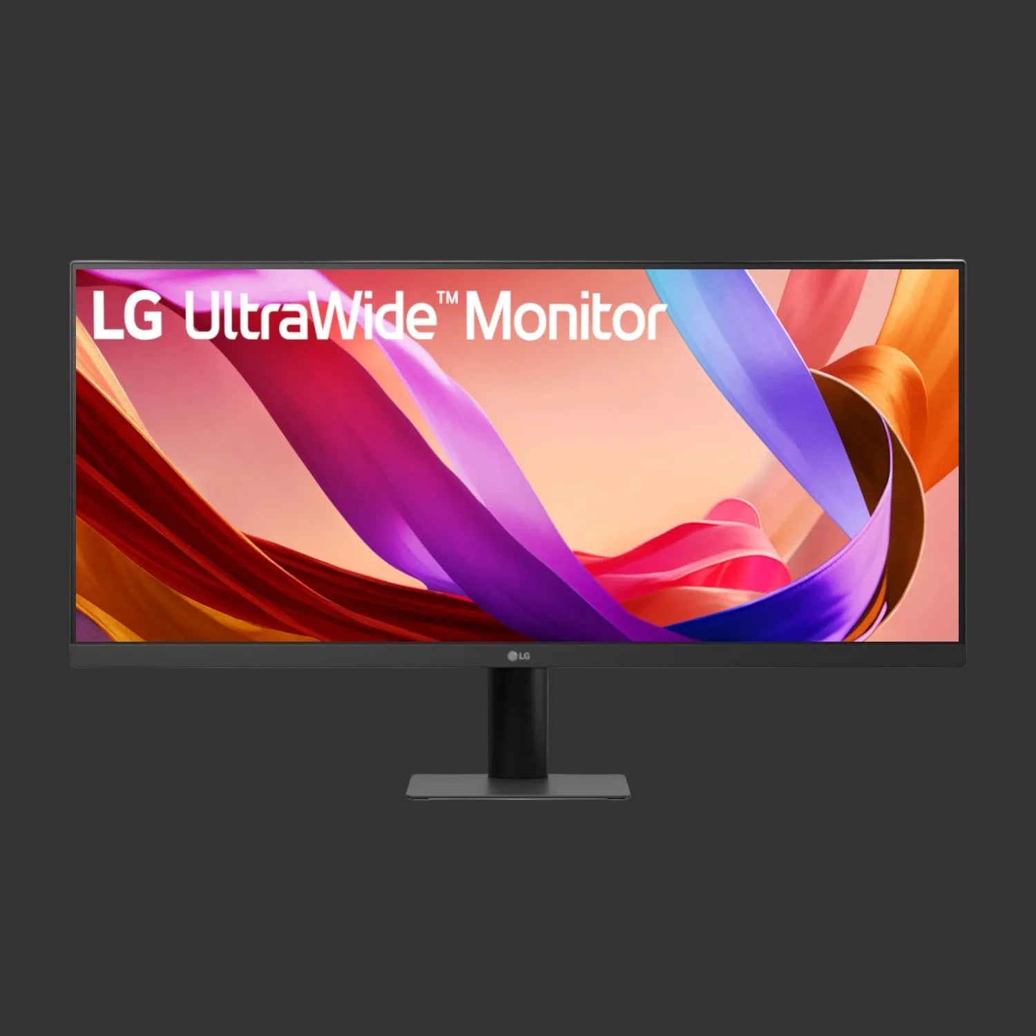 LG UltraWide 29" FHD IPS Monitor 100Hz