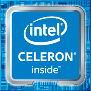 Intel Celeron G6900 LGA 1700 3.4 GHZ; 2 Core (2P+0E); 2 Thread; 4MB Smartcache; 46W TDP - Intel Laminar RS1 Cooler included