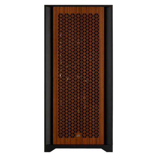 Corsair 5000D-SERIES PANELS - TEAK