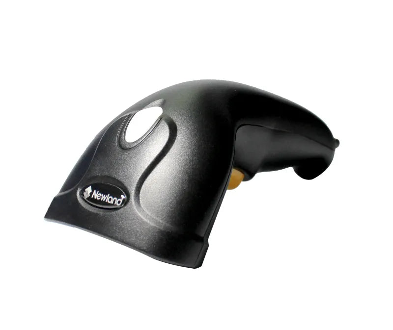 Newland HR12 Anchoa 1D CCD Handheld Reader with 2 mtr. direct USB cable.