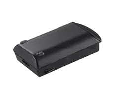 MC32 Powerprecision High Capacity Spare Lithium Ion Battery; 5200 Mah. Compatible With Straigh Shooter; Rotating Head And Gun Co