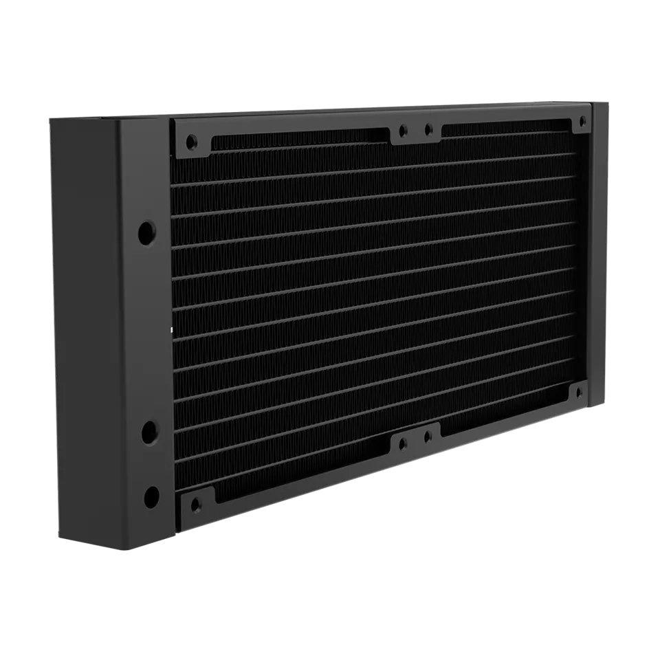 Cooler Cooler Master MasterLiquid 240L Core ARGB
