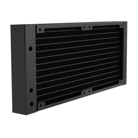 Cooler Cooler Master MasterLiquid 240L Core ARGB