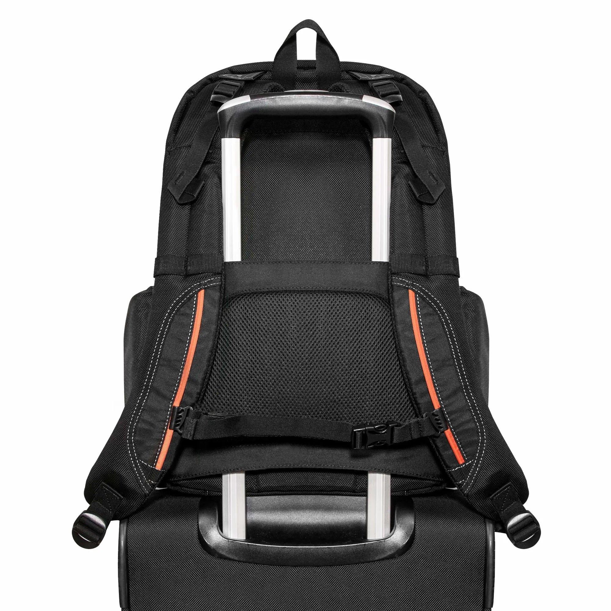 EVERKI EKP121S15 ATLAS 11''-15.6'' BACKPACK