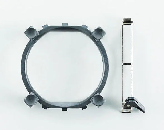 Cooler Master Hyper H412R CPU Air Cooler