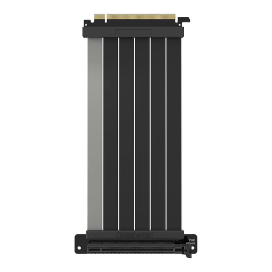 Cooler Master MasterAccessory Riser Cable PCIe 4.0 x16 200mm V2