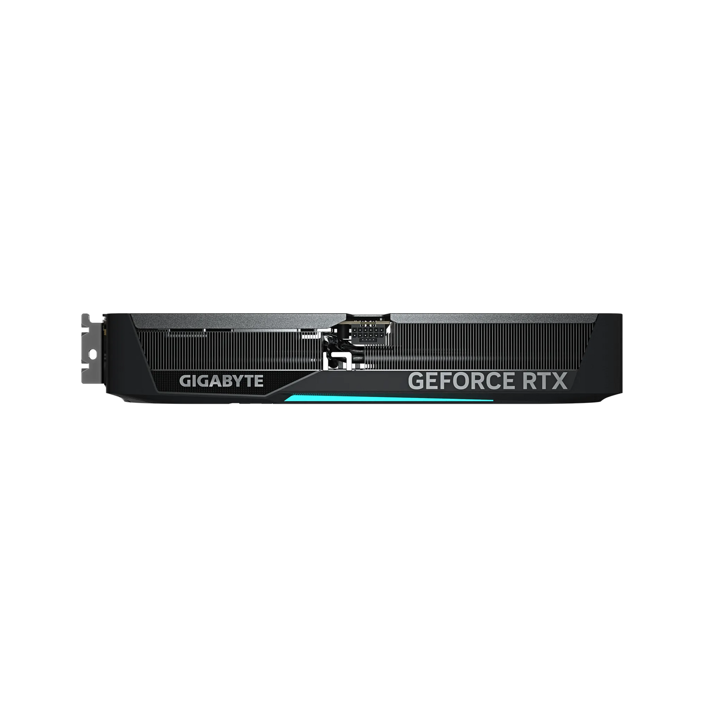 GIGABYTE nVidia GeForce RTX™ 5070 EAGLE OC SFF - 12GB GDDR7 HDMIx1/DPx3