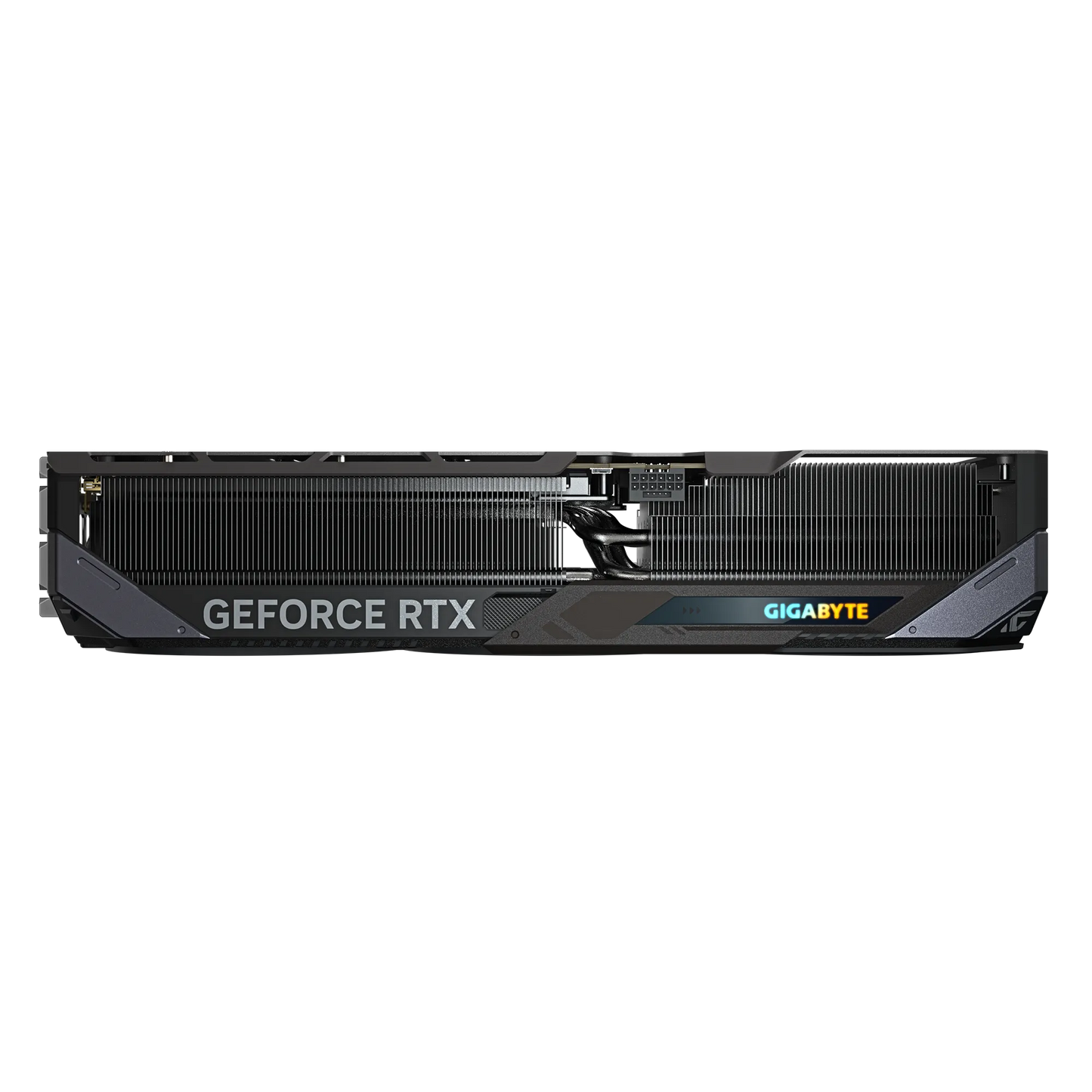 GIGABYTE nVidia GeForce RTX 5090 GAMING OC  - 32GB GDDR7; 512-Bit Memory Bus; 1x HDMI; 3x DisplayPort; Min 1000W PSU. .