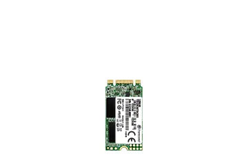 TRANSCEND 256GB MTS430S M.2 SATA3 2242 SSD - 3D NAND