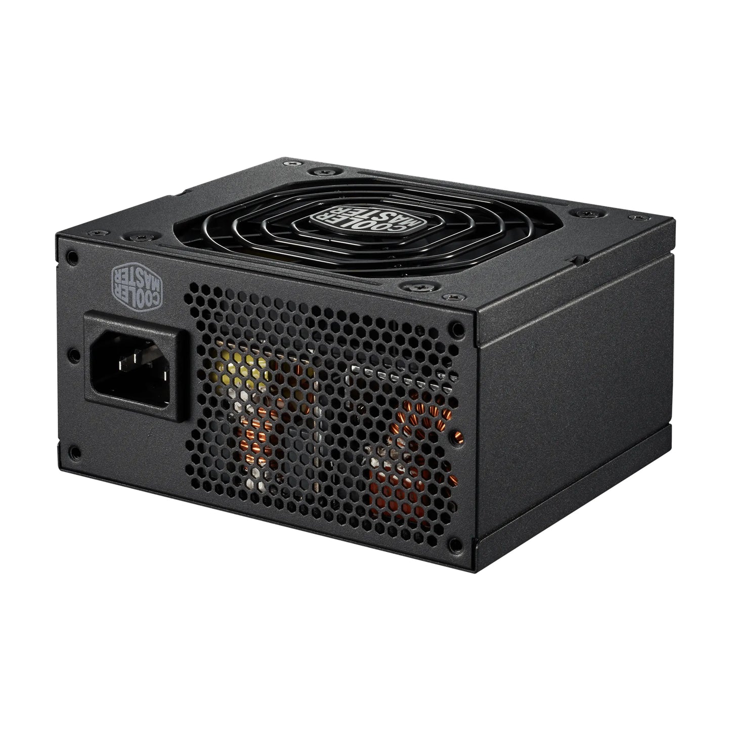 Cooler Master V SFX Platinum 1100W | Industry-leading SFX power supply