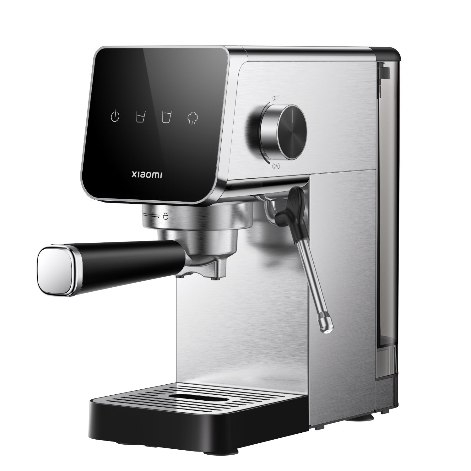 Xiaomi Semi-automatic Espresso Machine