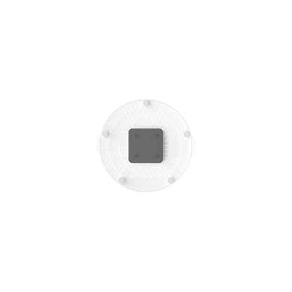 Xiaomi Smart Standing Air Circulation Fan