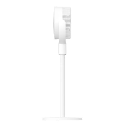 Xiaomi Smart Standing Air Circulation Fan