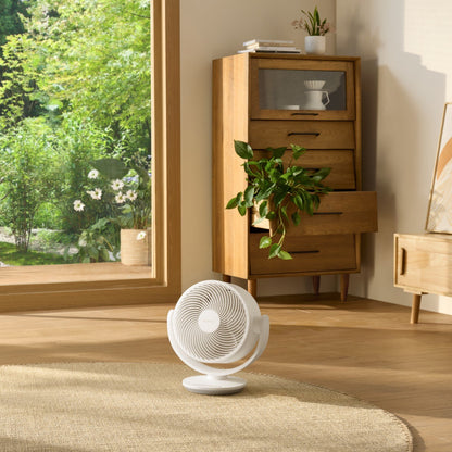 Xiaomi Smart Desktop Air Circulation Fan