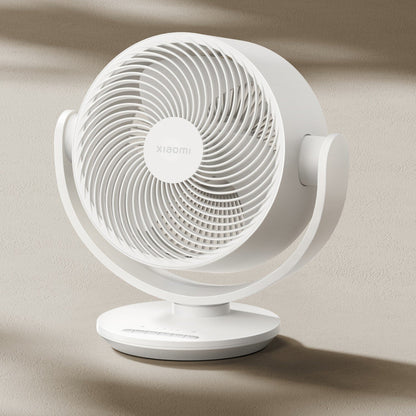Xiaomi Smart Desktop Air Circulation Fan