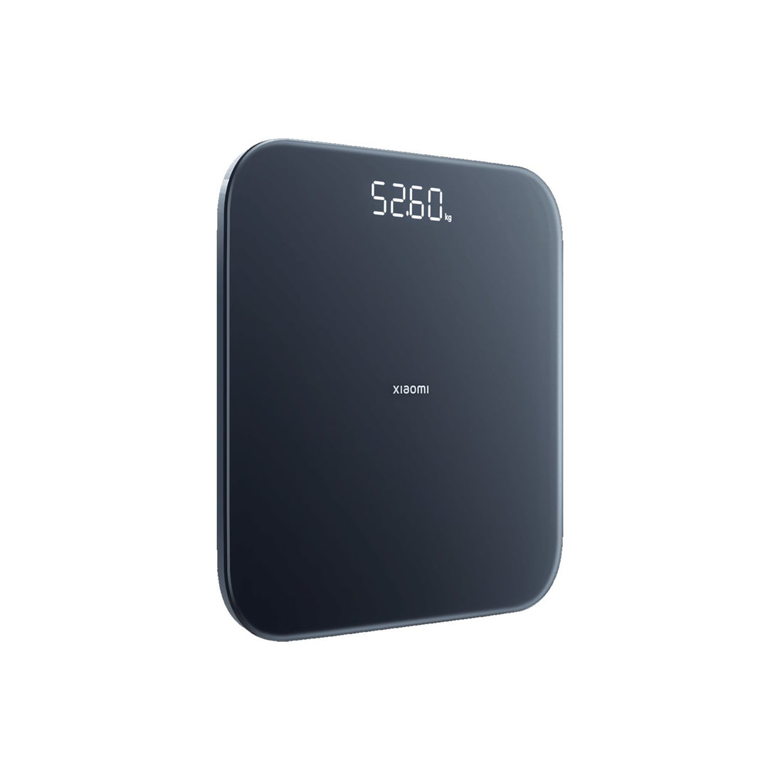 Scale S200 Xiaomi Smart Scale S200 Grey