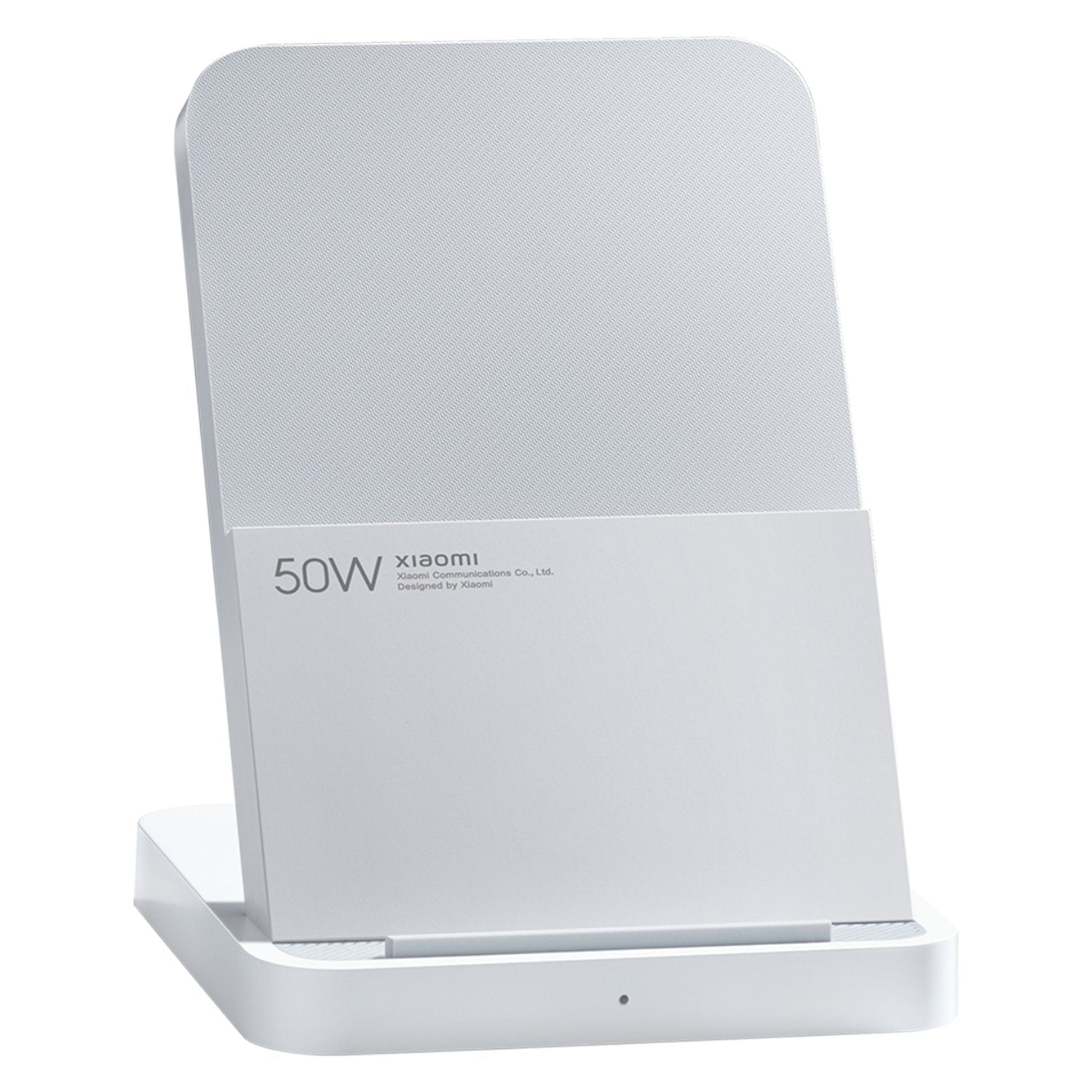 Xiaomi 50W Wireless Charging Stand Pro