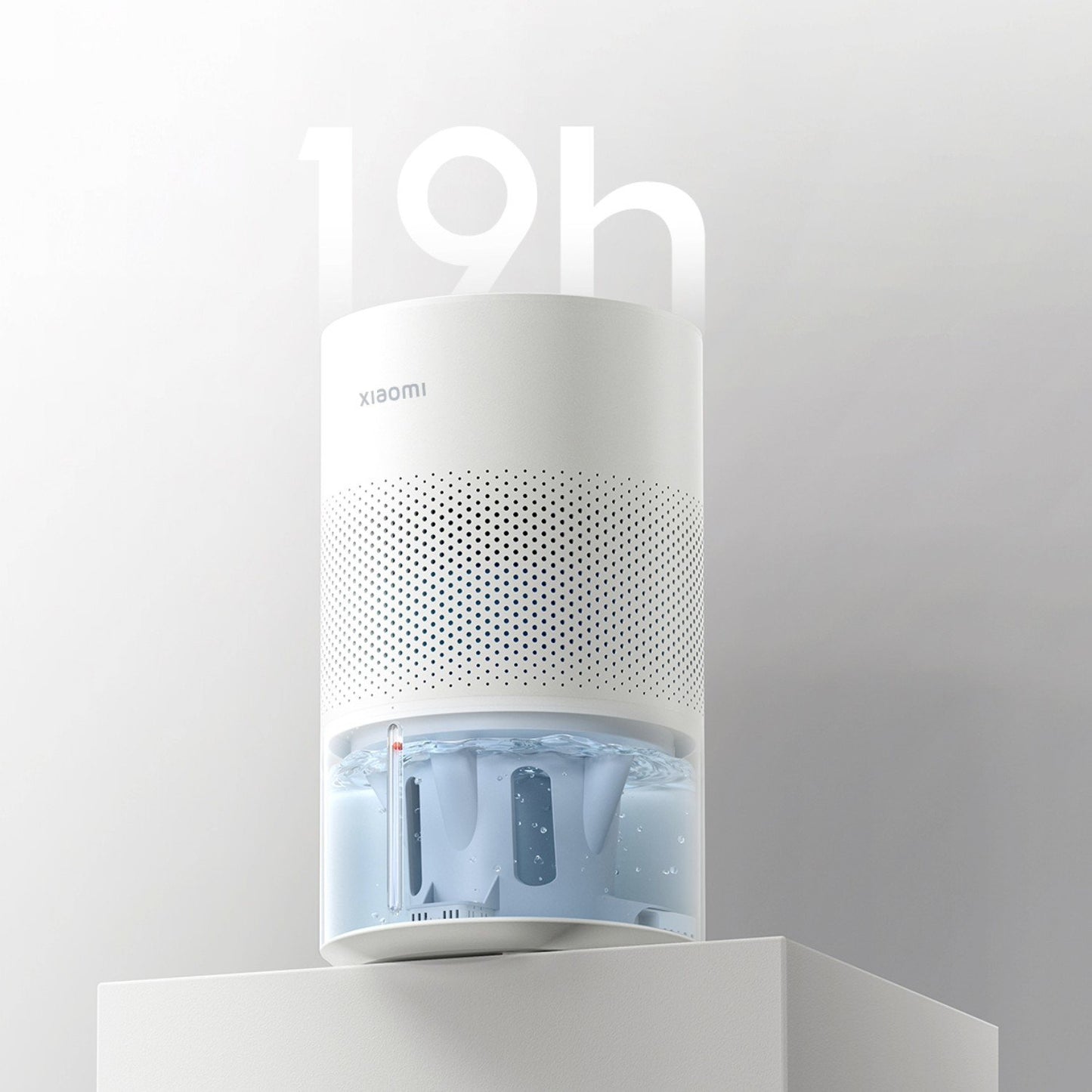 Xiaomi Smart Evaporative Humidifier