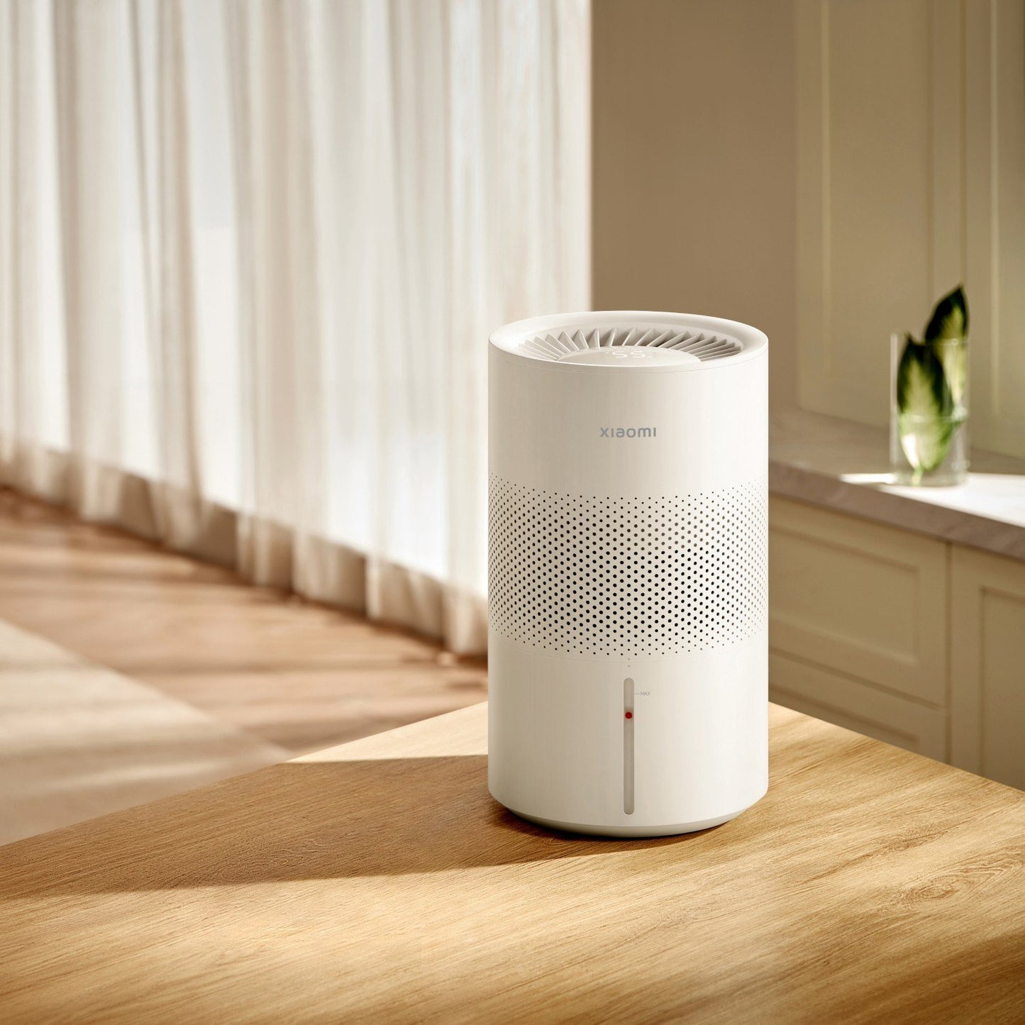 Xiaomi Smart Evaporative Humidifier