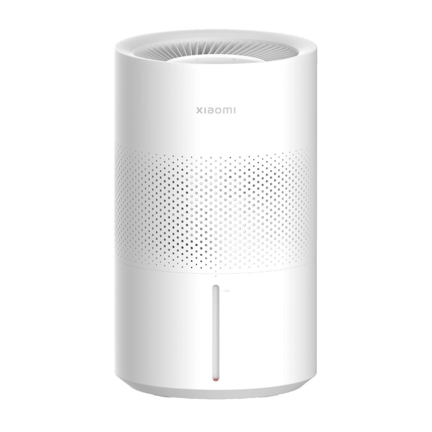 Xiaomi Smart Evaporative Humidifier