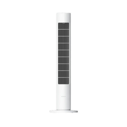 Xiaomi Smart Tower Fan 2