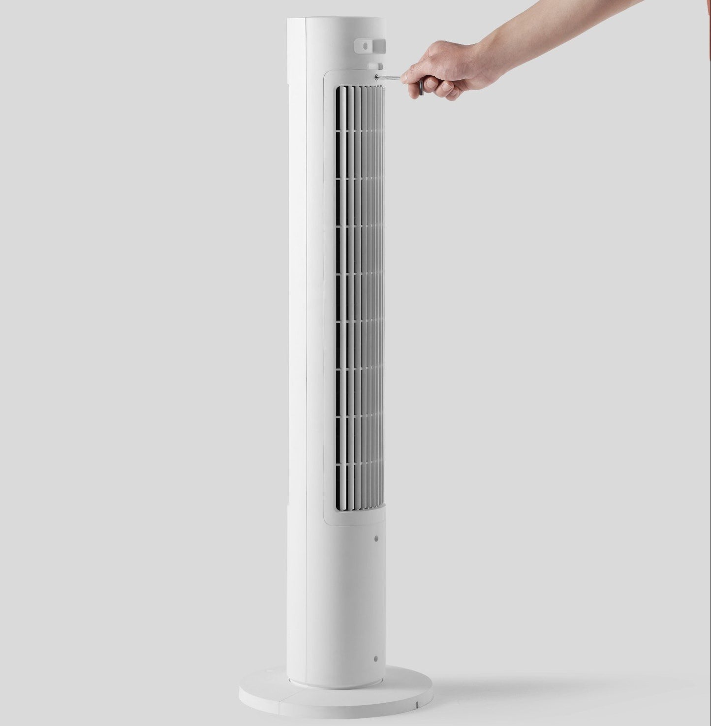 Xiaomi Smart Tower Fan 2