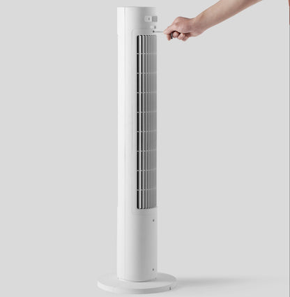 Xiaomi Smart Tower Fan 2