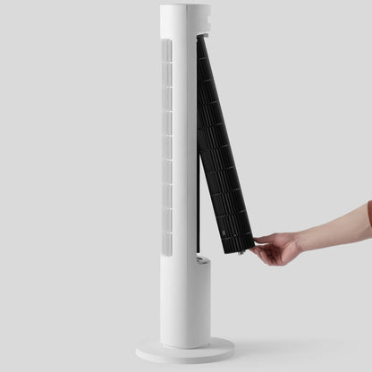 Xiaomi Smart Tower Fan 2